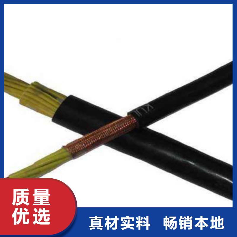 XK-YSYVP2-26特种铠装电缆品质放心厂家技术完善