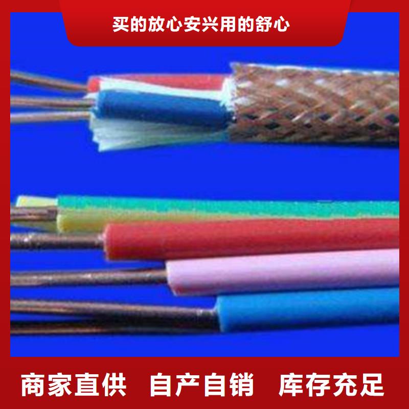 东营专业生产制造djyp2vp2计算机电缆报价的厂家
