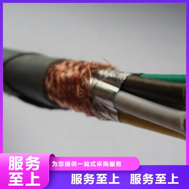 RVVP超柔电缆厂家-认准天津市电缆总厂第一分厂
