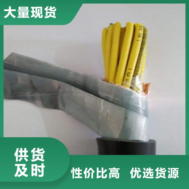 张家口BVR 2.5软芯导线批发厂家找天津市电缆总厂第一分厂