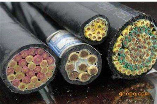 电线电缆价格网生产厂家价格优惠质量安心