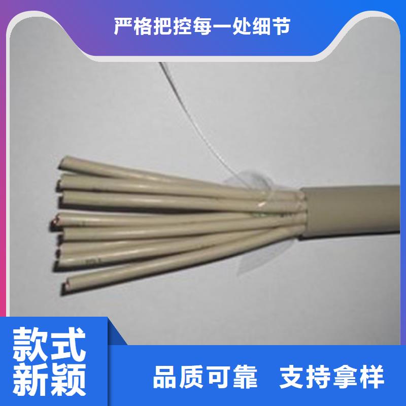 天津市电缆总厂第一分厂PTYA234X1铁路信号电缆可按时交货附近经销商