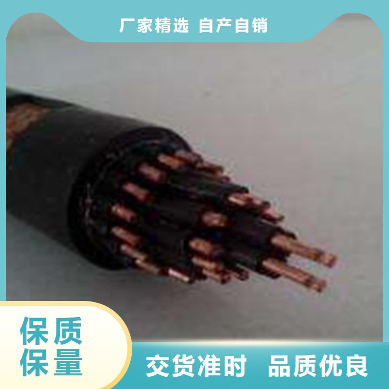 低烟无卤耐火电缆WDZ-NH-RS485制造商本地厂家