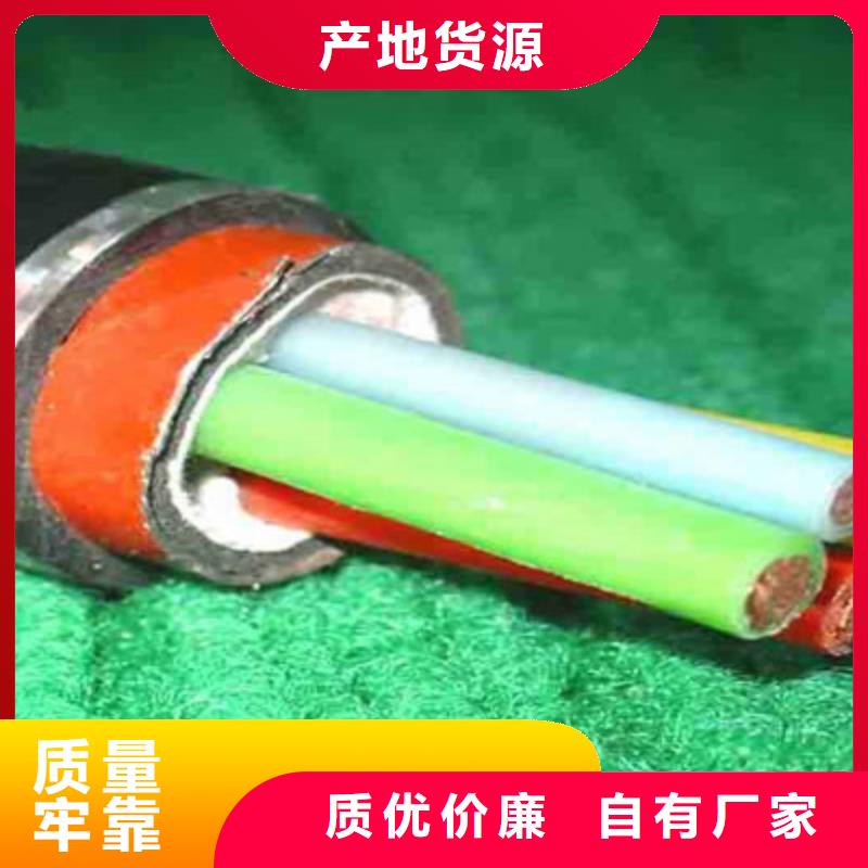 香港矿用橡套电力电缆 本安防爆电缆用心做好细节