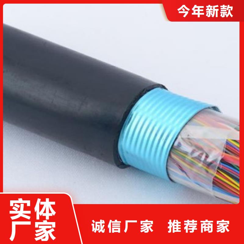 CC-LINKFANC-SB紫色通讯电缆性价比高当地生产厂家