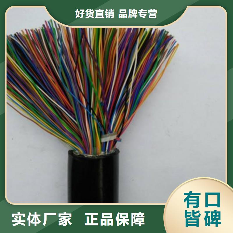 屏蔽通讯线缆CC-LINK 天津1X1.5