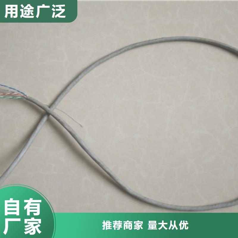 YJ 29560通讯电缆阳江5对0.5