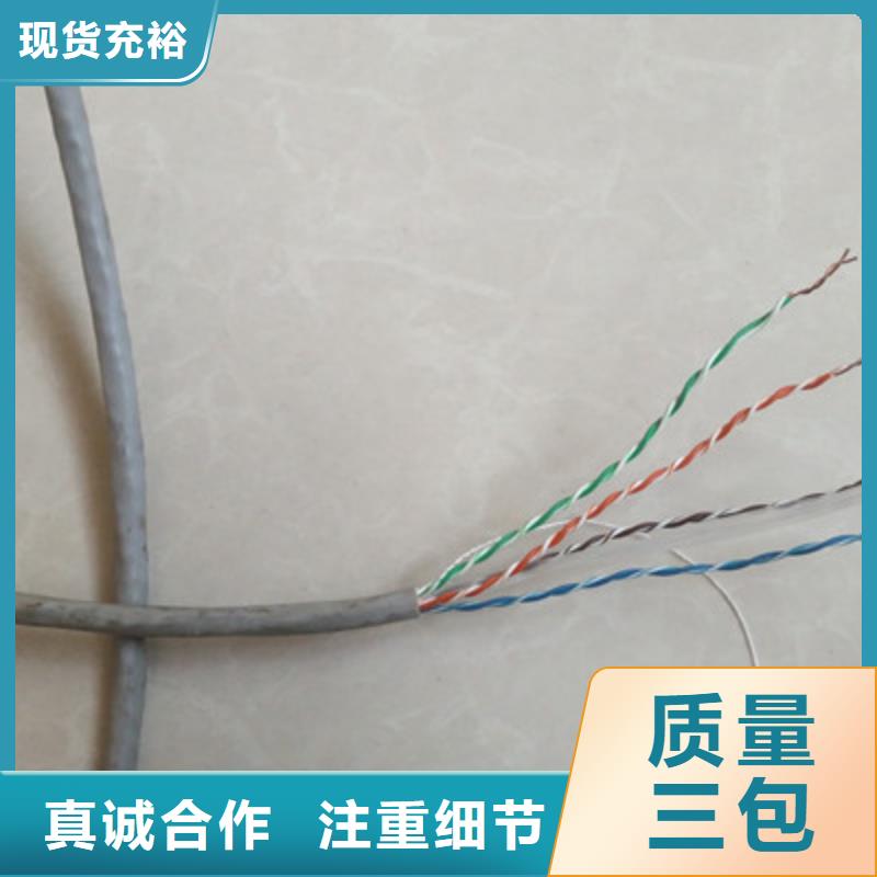 东莞GS-HTPVRS屏蔽电缆制造厂家