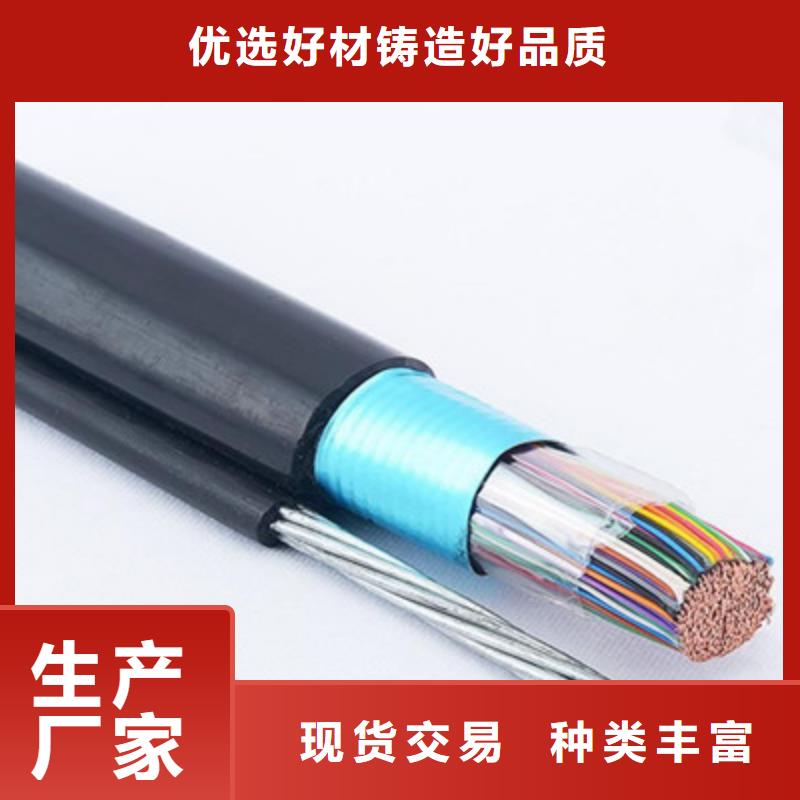 通信电缆ZC-LT-HRSPVP常用指南厂家质量过硬