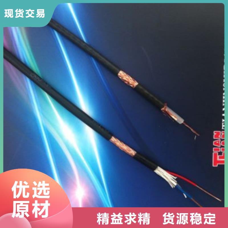 ZR-CHYVRP82钢丝编织电缆量大从优附近厂家