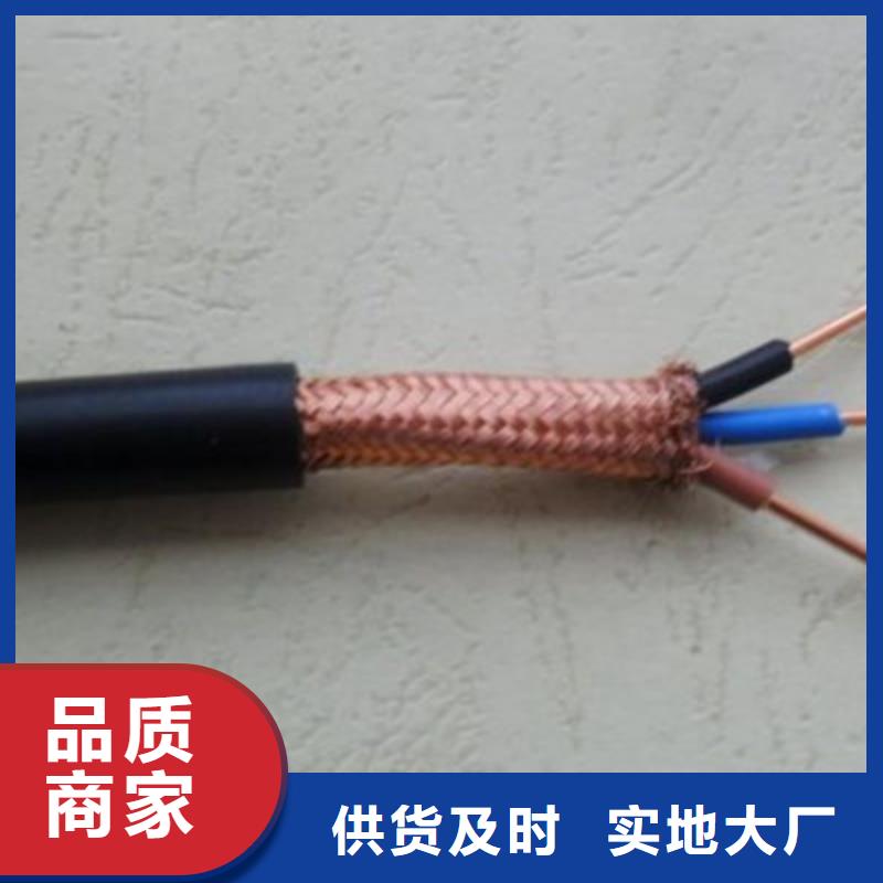 耐火计算机电缆NH-DJYPV22-可寄样品工期短发货快