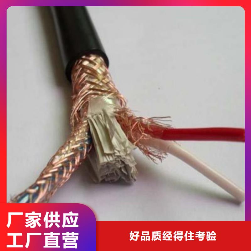 DJVVP22铠装计算机电缆工期短设计合理