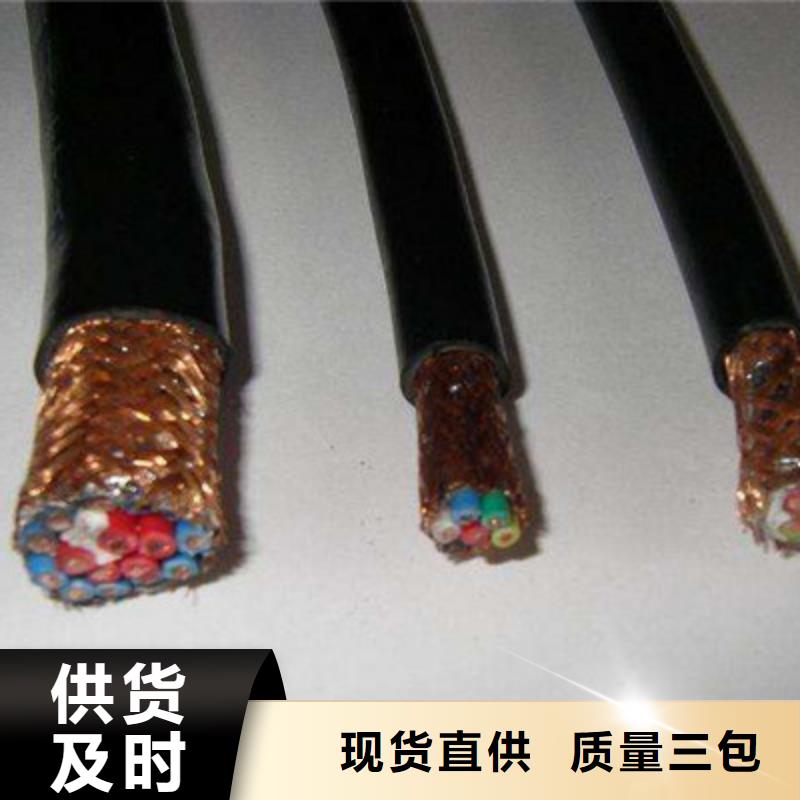 耐火计算机电缆NH-DJYPVR7X2X1.0可零售可批发