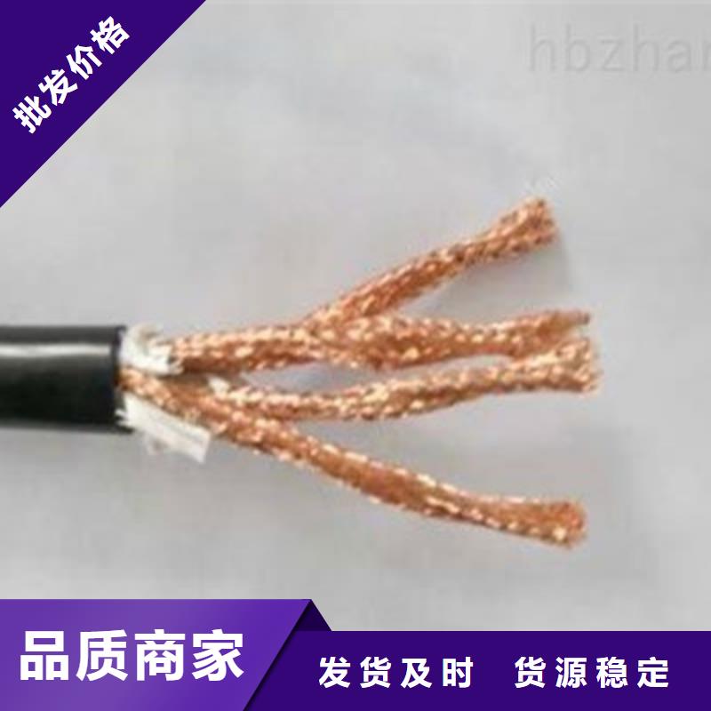天津市电缆总厂第一分厂阻燃计算机电缆ZR-DJYJP2VR值得信赖