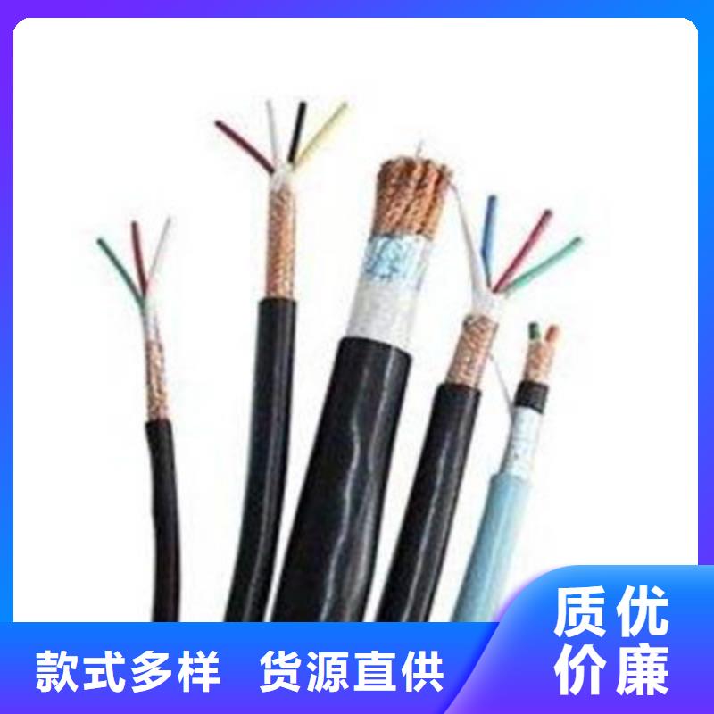 DJYJVP3-22铠装计算机电缆厂家现货批发