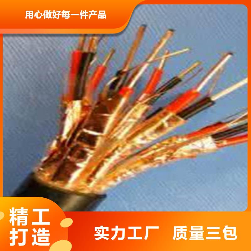 怒江耐火计算机电缆NH-DJVP3VP3R19X2X1.5