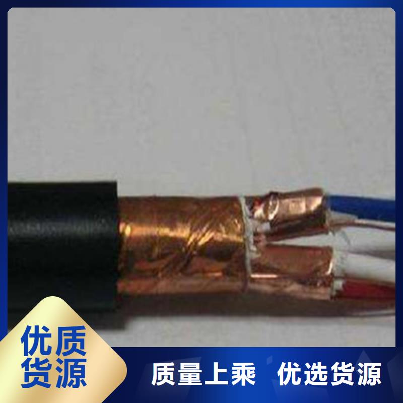 质优价廉的耐火计算机电缆NH-DJVP3V22厂家好品质用的放心