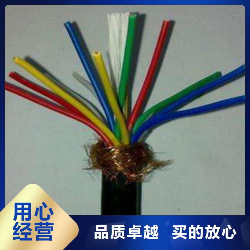苏州销售ZR-HL-IA-JYPVP阻燃电缆的厂家
