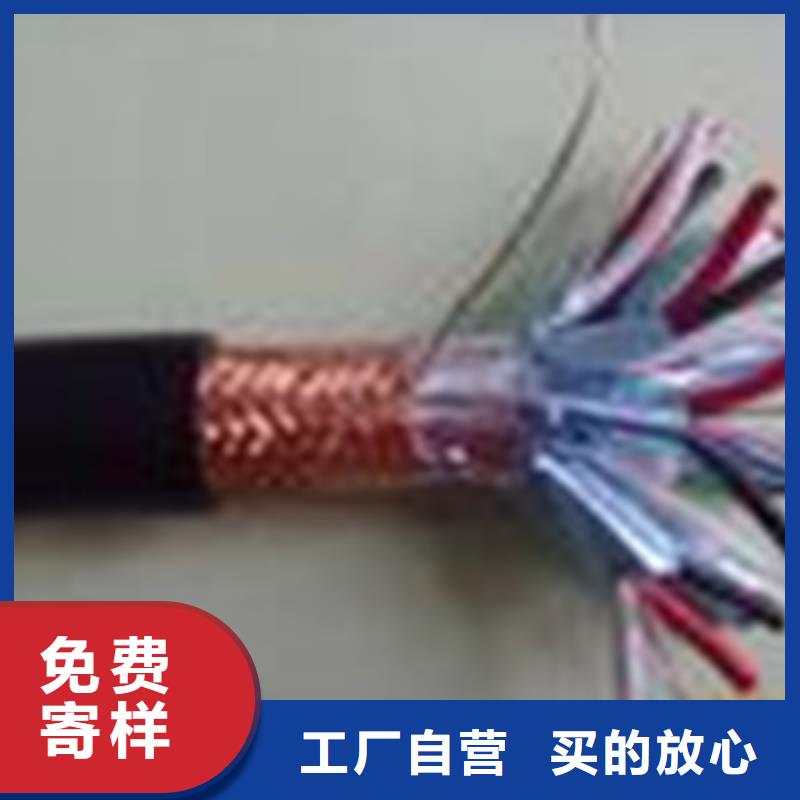 NH-DJYP2V2R耐火计算机电缆行业动态品牌企业