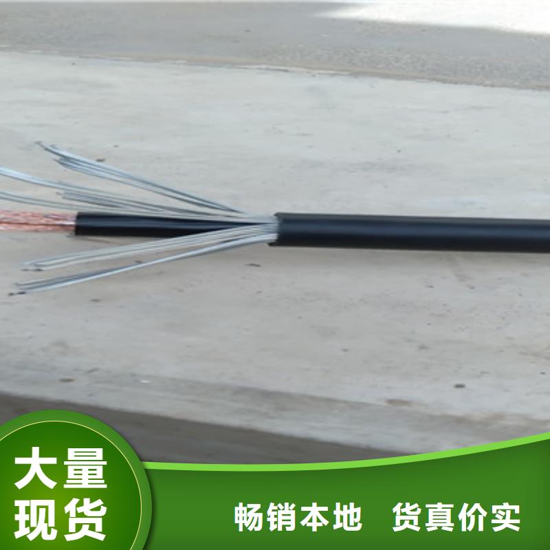 邯郸NH-DJYJVP3R耐火计算机电缆5X2X2.5