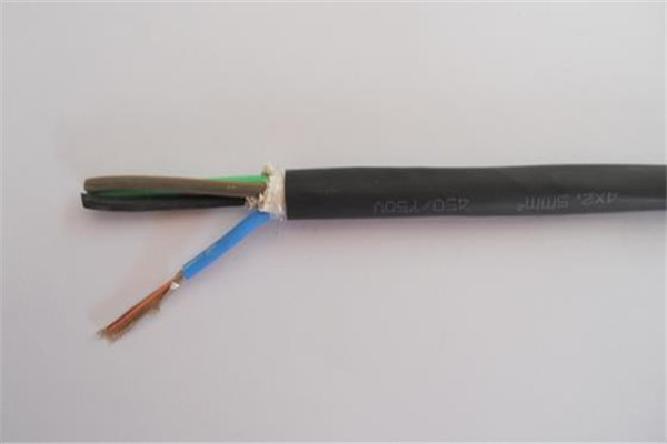 ZR-KYJV阻燃控制电缆-ZR-KYJV阻燃控制电缆质量过硬专业品质
