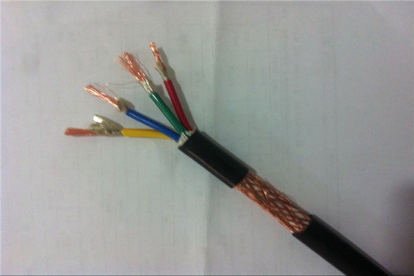 采购NH-KYJV22耐火铠装控制电缆【无中间商】附近品牌