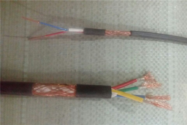 耐火铠装控制电缆NH-KVV32、耐火铠装控制电缆NH-KVV32厂家_规格齐全每一处都是匠心制作