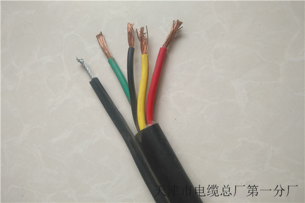 性价比高的KVV控制电缆基地规格齐全