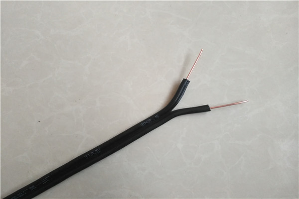 KVVP2-22铠装屏蔽控制电缆欢迎咨询订购专业生产N年