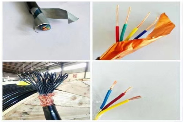 值得信赖的G-HRMC软护套电缆批发商敢与同行比质量