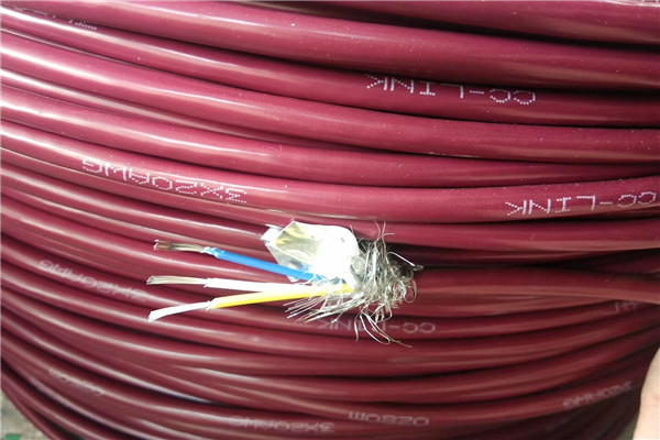 对绞型电缆RVSVP21可按需定制品质做服务