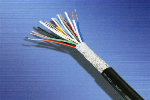 NH-KYJV22耐火铠装控制电缆8X1.5实体厂家精致工艺