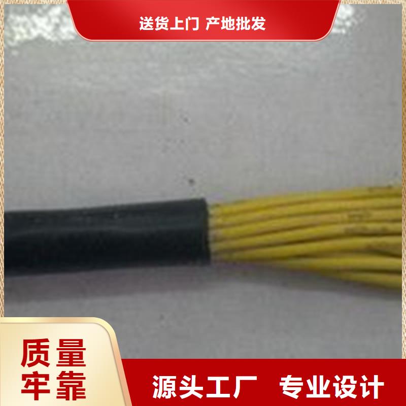 低烟无卤屏蔽控制电缆ZR-KYDYDP2-2230X2.5多重优惠优良材质