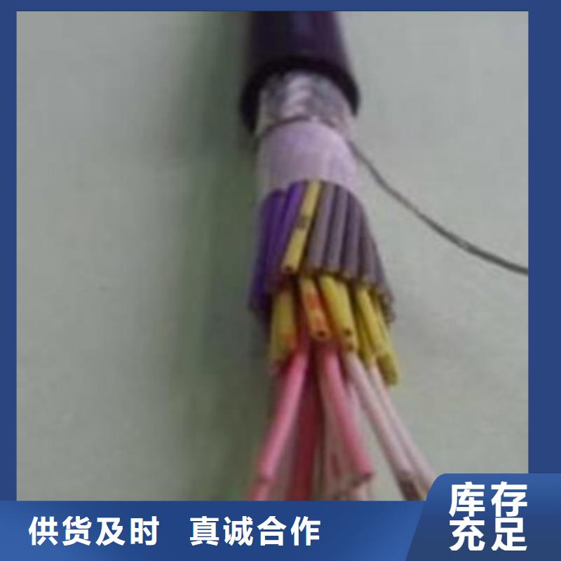 控制电缆_【信号电缆】用的放心专业厂家