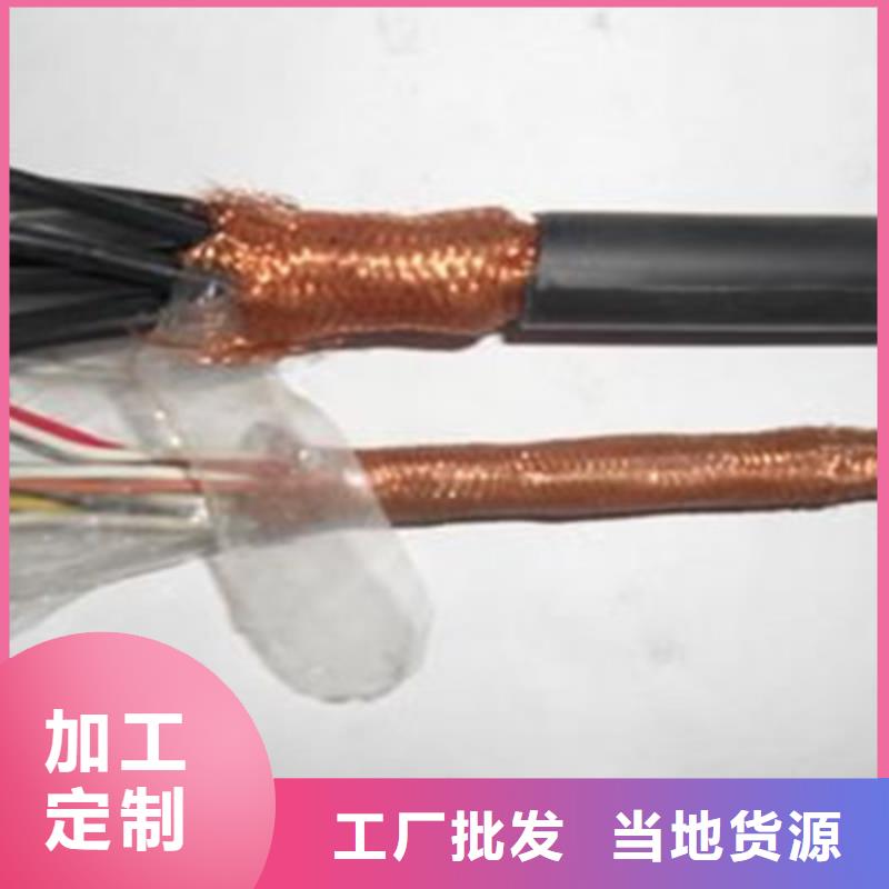 控制电缆电缆生产厂家支持定制高质量高信誉