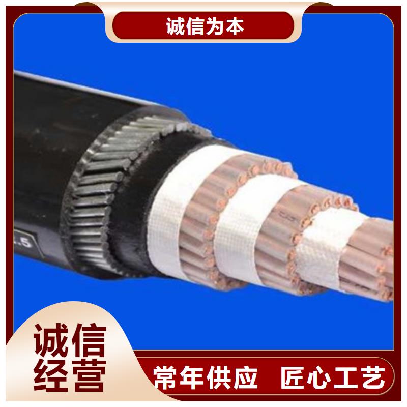 上海控制电缆-屏蔽电缆品质不将就