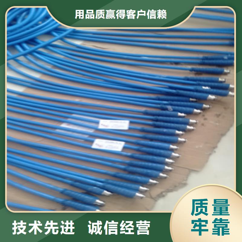香港矿用通信电缆-铁路信号电缆专注产品质量与服务