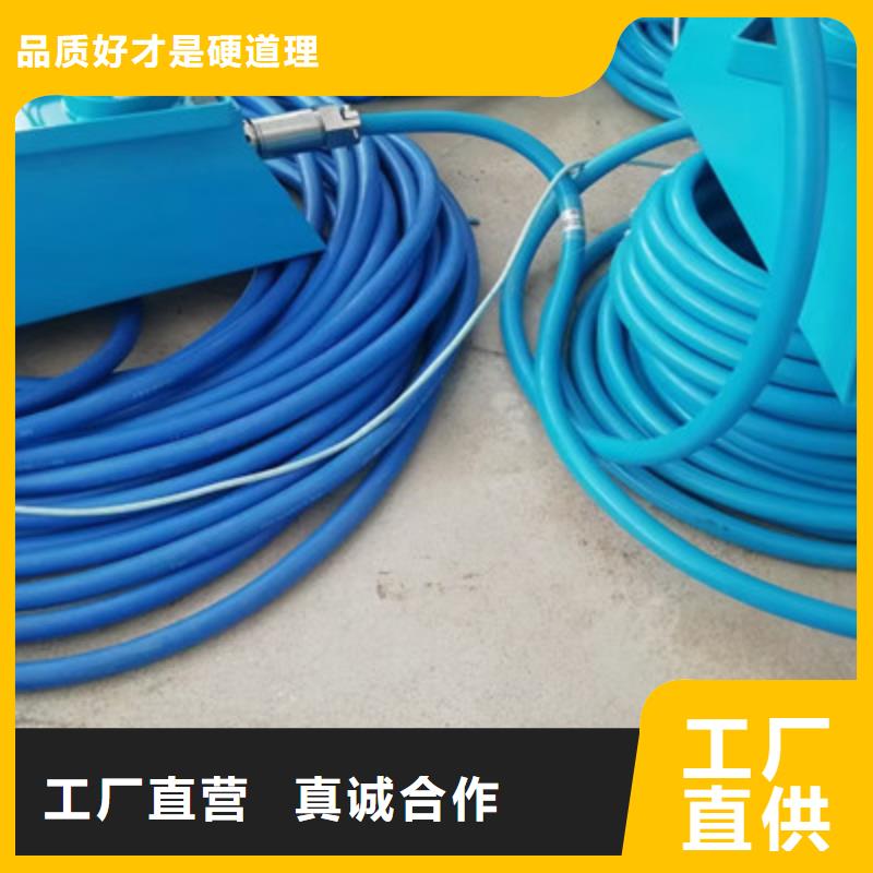 矿用通信电缆屏蔽电缆工厂价格追求品质