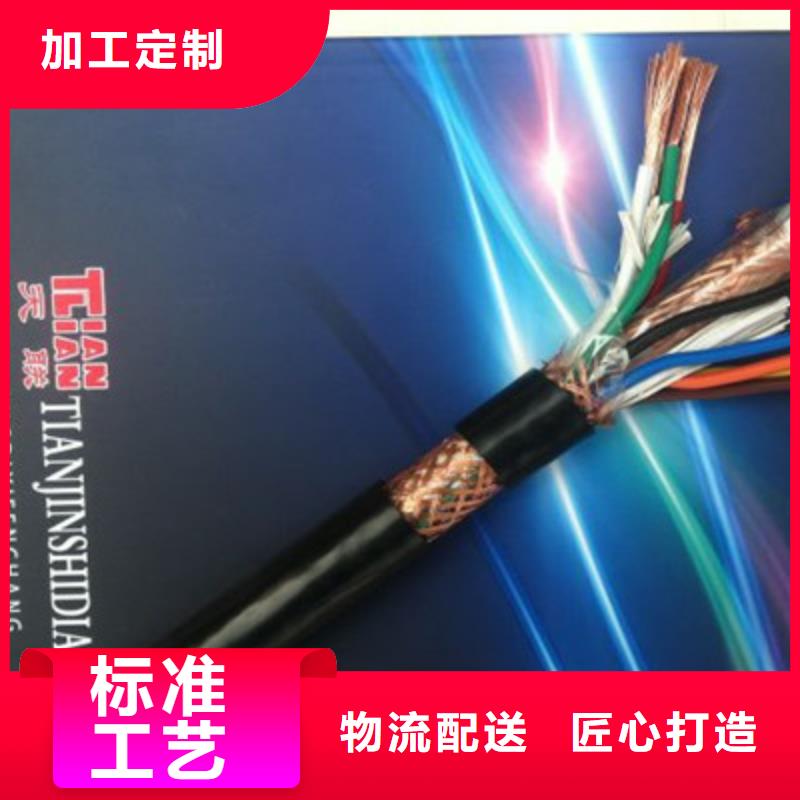 【耐高温电缆】屏蔽电缆有实力有经验支持大小批量采购