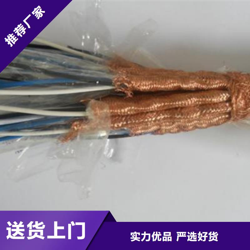 耐高温电缆,本安防爆电缆品质可靠附近公司