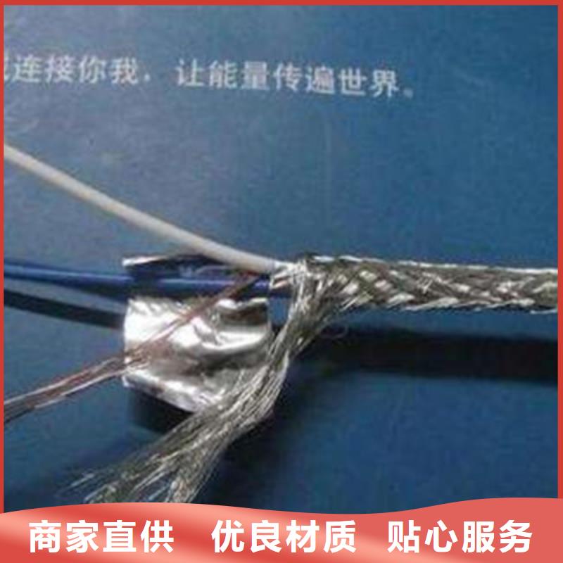 耐高温控制电缆KFP1F22-260报价款式多样
