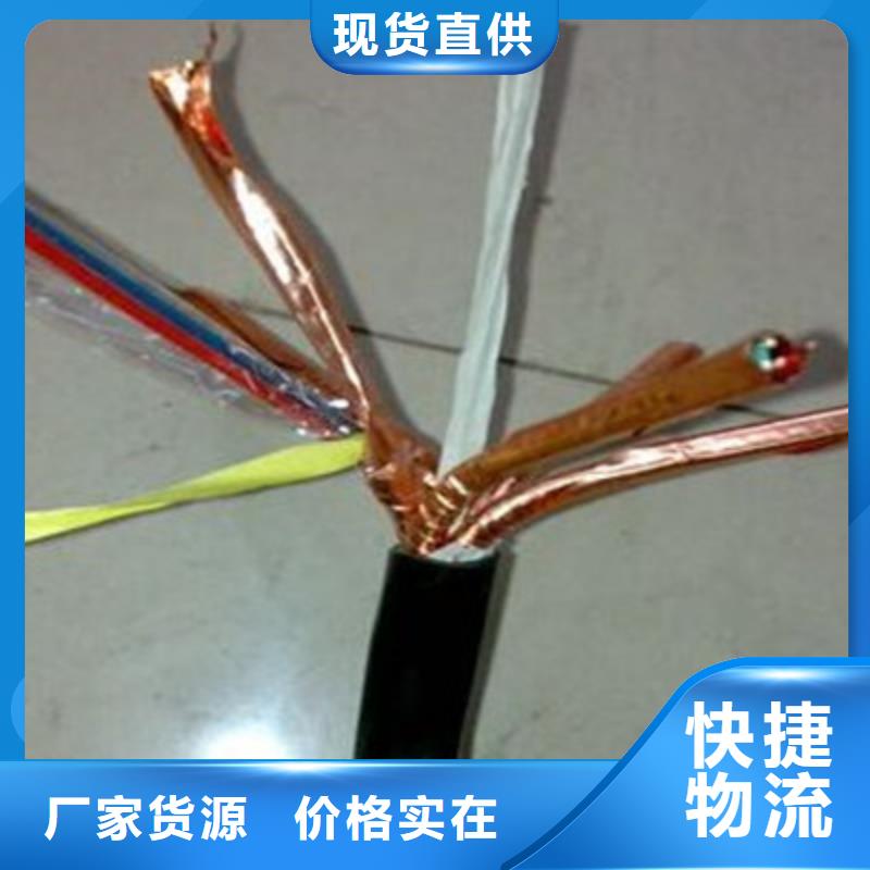 耐高温电缆计算机电缆多种工艺自有厂家