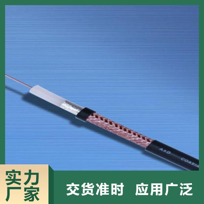 优质的铠装射频同轴电缆SYV22全国统一价