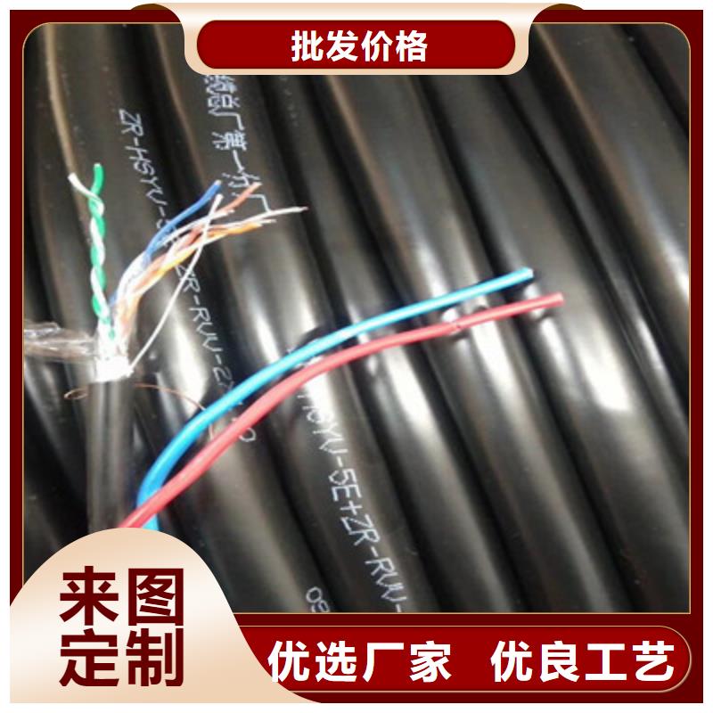 选购钢丝铠装射频电缆SYP32找天津市电缆总厂第一分厂当地供应商