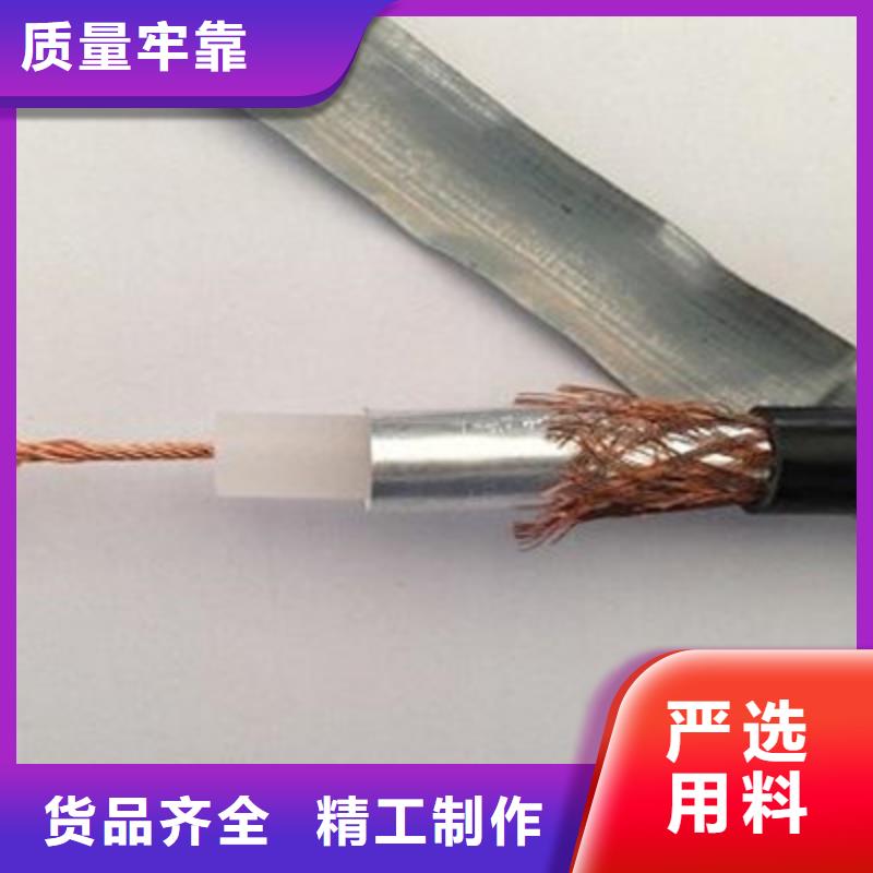 射频同轴电缆【电缆生产厂家】专业设计附近公司
