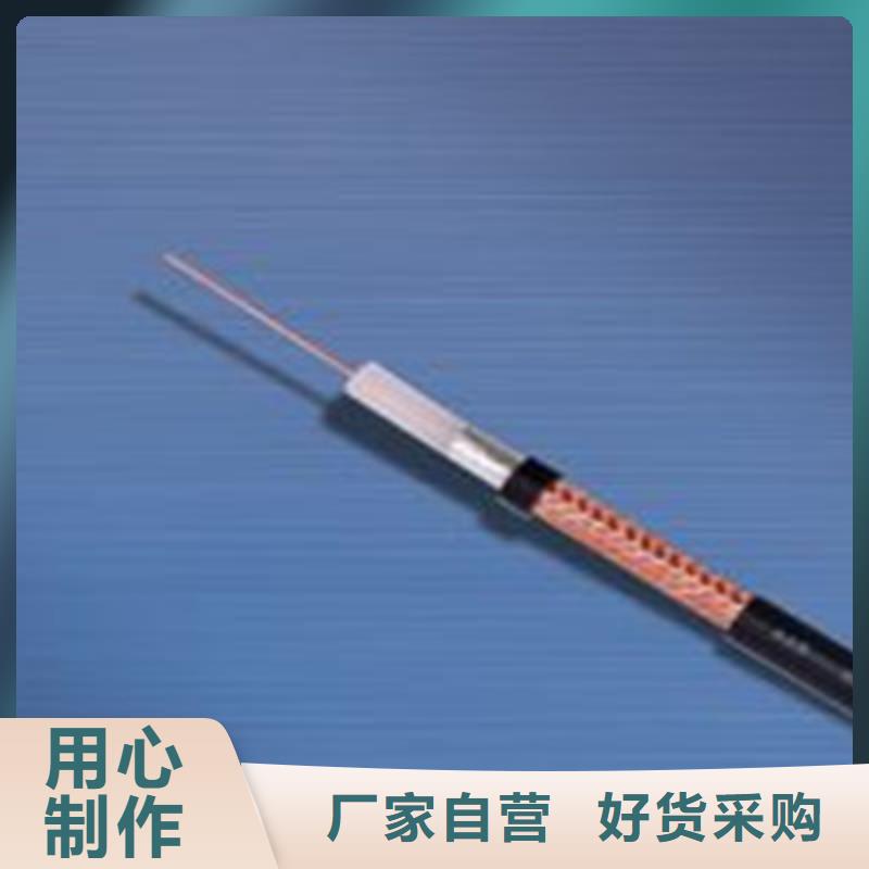 靠谱的屏蔽射频电缆SYP-32生产厂家源头厂家供应