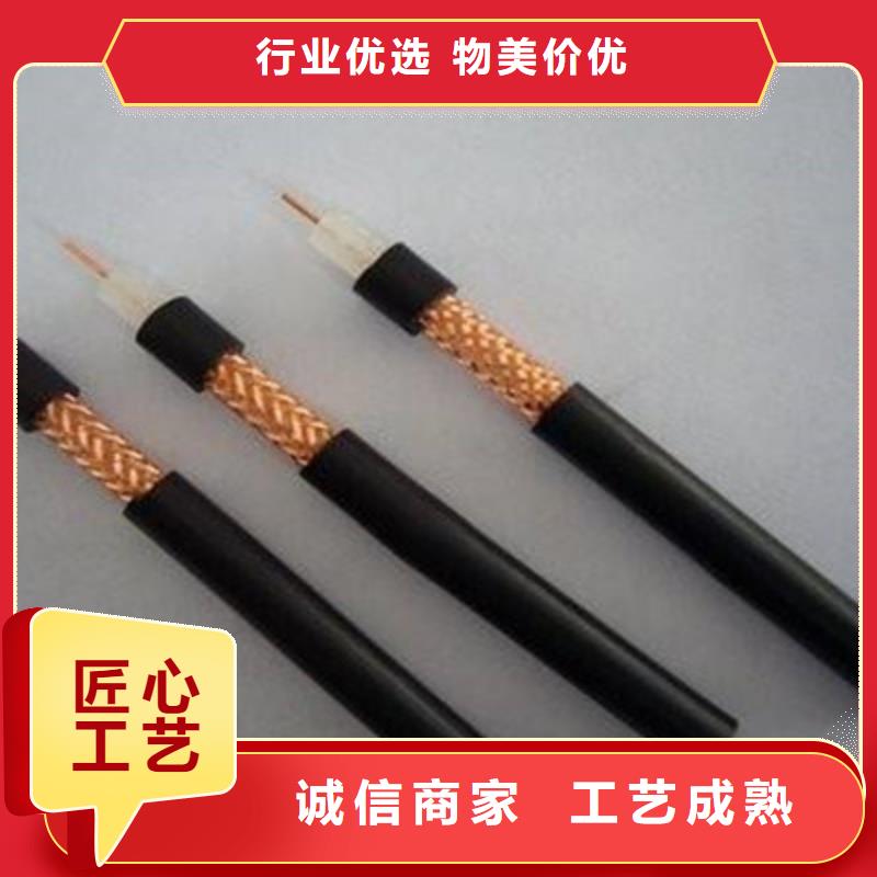 射频同轴电缆,信号电缆制造生产销售严选材质