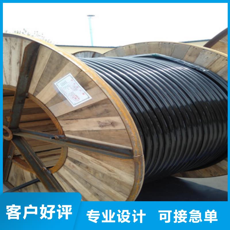 上海铁路信号电缆屏蔽电缆优良材质