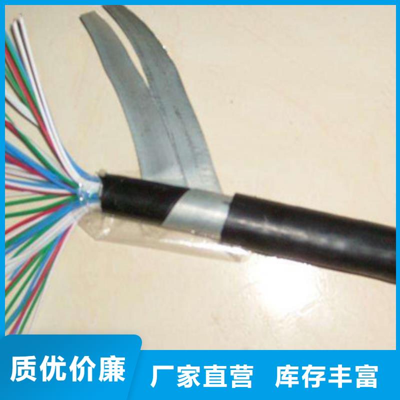 PTYAH铁路信号线缆生产商_天津市电缆总厂第一分厂同城厂家