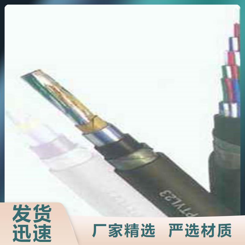 WDZ-PTYALH23铝护套铁路信号电缆厂家供应工厂批发